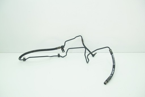 Амортизатор abc трос cl500 w215 a2159970982