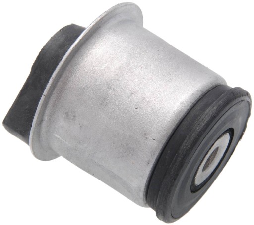 OPEL ZAFIRA втулка рычага управления