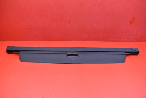 blinds boot BMW F31 11-16
