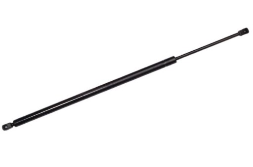 86775 - Привод демпфер заслонки Grand Cherokee WK2 14-