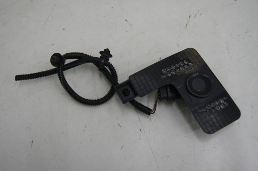 31471011 - Volvo xc90 ii задній датчик паркування корзина 492