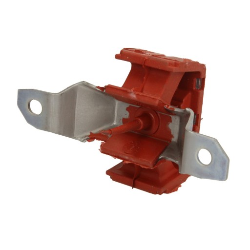 538950 - ВІШАЛКА ГЛУШНИКА ESPACE IV LAGUNA II VEL SATIS