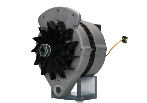 595.048.050.150 - Новий *генератор ford 50a