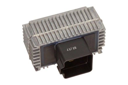 Свічки opel meriva 55354141 1.7l дизель 74kw 2007р.