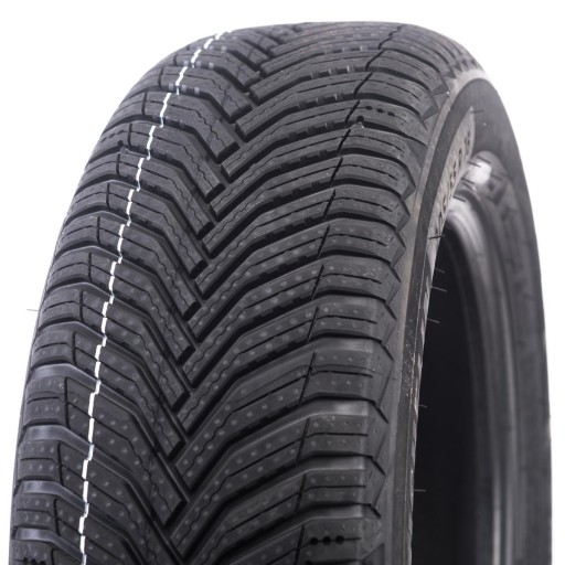 4X шини 225 / 40R18 Michelin CrossClimate 2