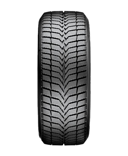 1x VREDESTEIN NORDTRAC 2 XL 185/65R15 92 T