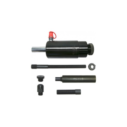 Гідравлічний циліндр 32ton Push&Pull Wallmek