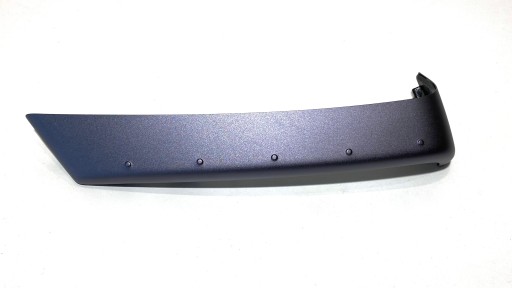 7012105 - Ручка дверна BMW E46 COMPACT TECHNO-DOTS