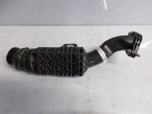 52151769 - КАБЕЛЬ ИНТЕРКУЛЕРА JEEP COMPASS 1,6