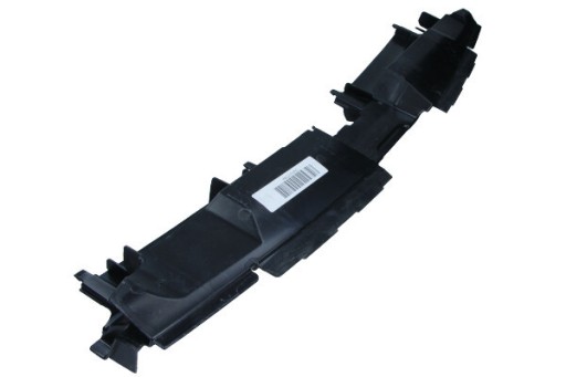 3G0121330A - ПНЕВМОРУЛЬ VW PASSAT 15-