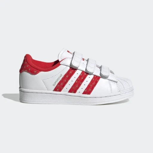 Adidas superstar kinder 34 sale