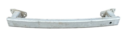 bumper support rear part rear PEUGEOT 508 II SW KOMBI 9826430080
