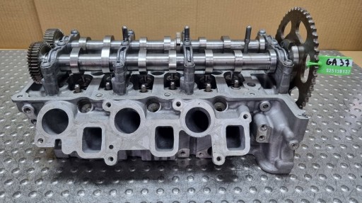TESTATA ALBERI A CAMME Destro 059354DS 0594AP TOUAREG AUDI A8 D4 A6 C7 Q5 Q7 3.0TDI
