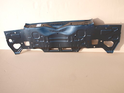 51942230 - ЗАДНИЙ РЕМЕНЬ FIAT 500X ORG. НОВЫЙ