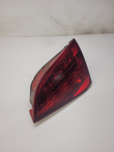 light right rear part AUDI A4 B8 KOMBI LED 8K9945094B