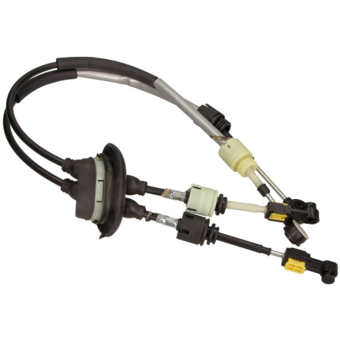 32-0654 - Троси перемикання передач CITROEN C4 Picasso і MPV 2006 року-