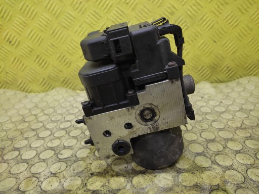 VW PASSAT B5 pumpa ABS 0265216559