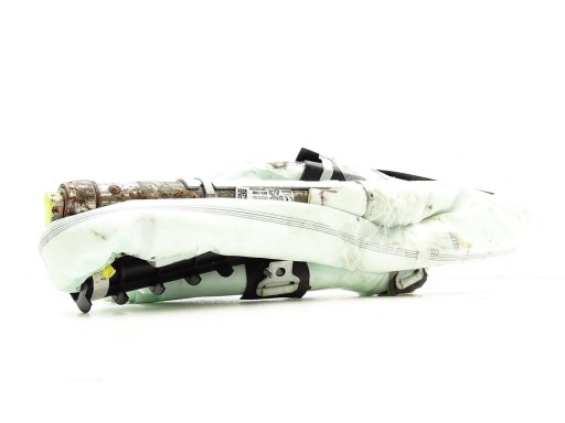 Dachvorhang Airbag AIRBAG links NISSAN X-TRAIL T32 0080P1110030