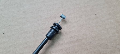 A5 8T LIFT S5 Gurte Band SITZ links links vorne vorne A4 B8 A6 C7 4G A7 4G Q5