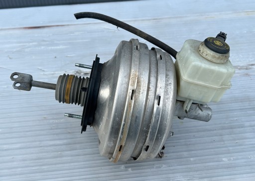Servo Servo frein BMW 5 F10 F11 6796727