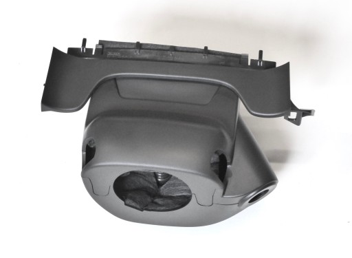 cover steering wheel steering wheel OPEL INSIGNIA EUROPA