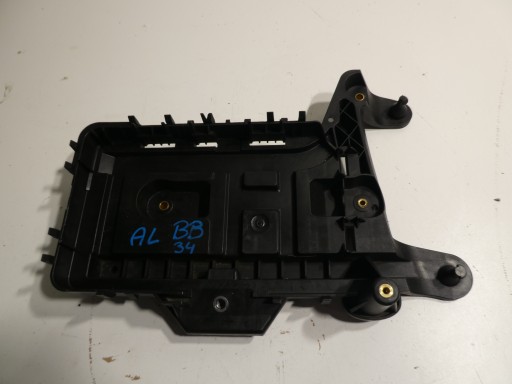 DRŽAČ AKUMULATORA VW GOLF V 1K0915333