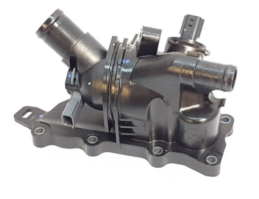 110609301R - NISSAN QASHQAI X-TRAIL 1,3 DIG-T ТЕРМОСТАТ