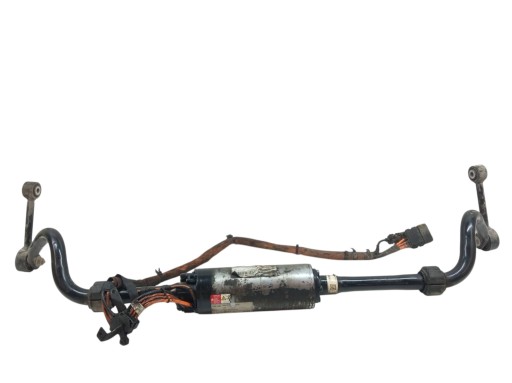 STABILIZATOR rear part AKTYWNY 4M 4M0400045 Audi Q7 II (2015-2026) SQ7