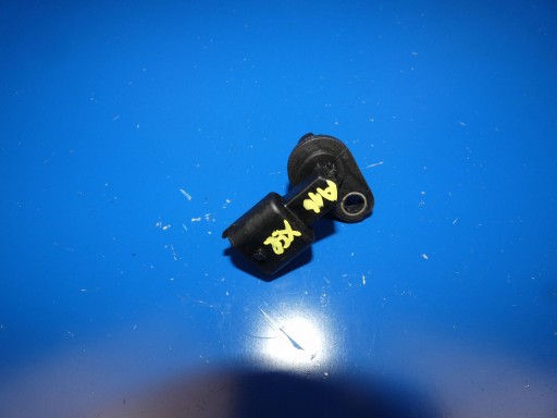OPEL ZAFIRA B INSIGNIA A ASTRA H 1.6 16V Z16XER camshaft position sensor