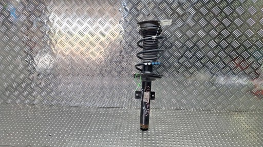 shock absorber left right front 2Q0413031EM T-CROSS KAMIQ TAIGO ARONA A1 82A
