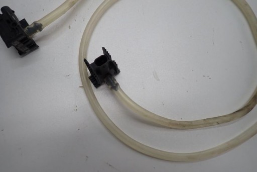 AUDI A3 13-19 Sensor pieszych 8V0959109B