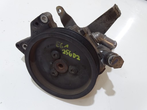 Pompe direction assistée BMW 5 E60 E61 256D2 OE 7697974 (4817750)