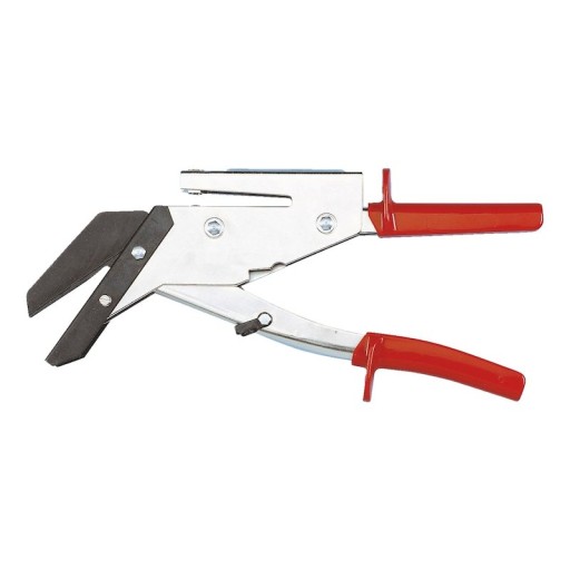 Wurth сланцевые ножницы