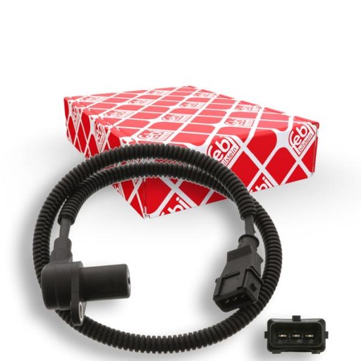 ДАТЧИК ПОЛОЖЕННЯ ВАЛУ FEBI BILSTEIN 46377