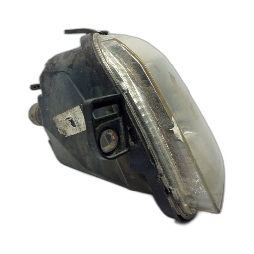 light left front Fiat Panda 1.1 41680775