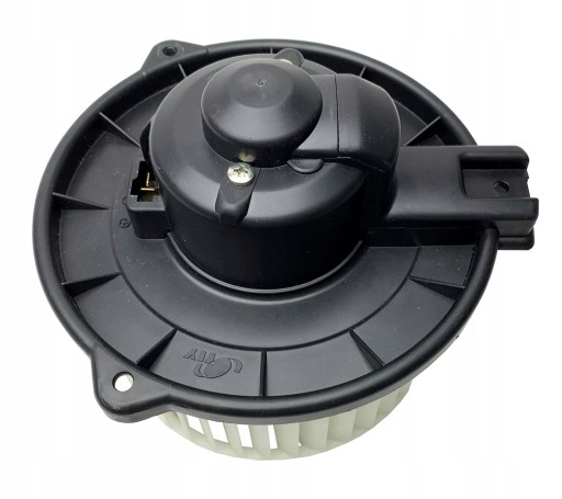 74250-65D11 - ДВИГАТЕЛЬ ВЕНТИЛЯТОР ДЛЯ SUZUKI GRAND VITARA 1998-2005