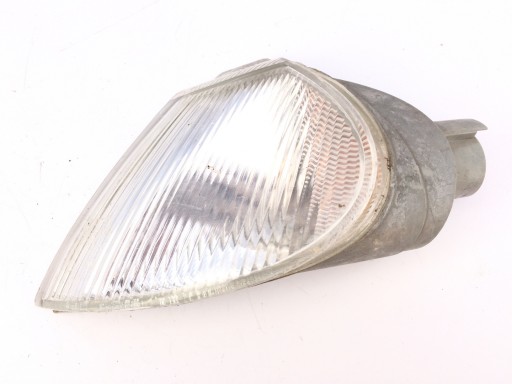 indicator RENAULT LAGUNA and left 015511512LC DEPO