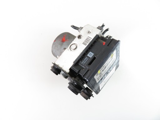 НАСОС ABS SKODA RAPID (NH3) 6R0614517BQ