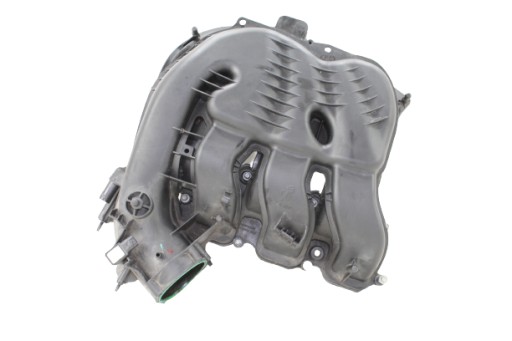 05184693AE - JEEP CHEROKEE KL 19-3.2 ВПУСКНОЙ КОЛЛЕКТОР