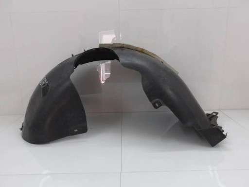 5G0805978 - Volkswagen Golf VII 5G0 КОЛІСНА АРКА ПЕРЕДНЯ ПРАВА