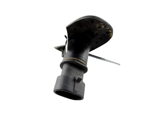 Blinkerleuchte des Kotflügels OPEL ASTRA G 90560943