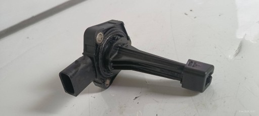 HYUNDAI TUCSON III sensore livello olio 215902A100