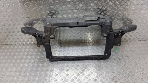 stěna chladičů příčka 6Y0805245 SKODA FABIA a LIFT 1.4 MPI