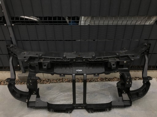 620228205R - RENAULT MASTER 4 IV УСИЛИТЕЛЬ ПЕРЕДНЕГО РЕМНЯ 2021-