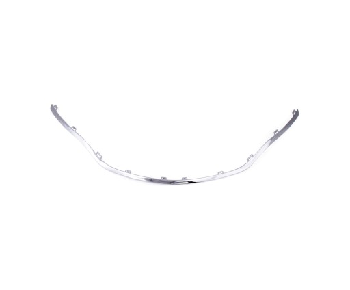 68202984AB - CHRYSLER 200 15- РЕШЕТКА