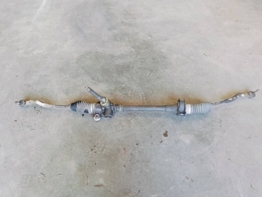 scatola sterzo scatola sterzo TOYOTA YARIS e 3D 1.0 VVT-e 6800001288