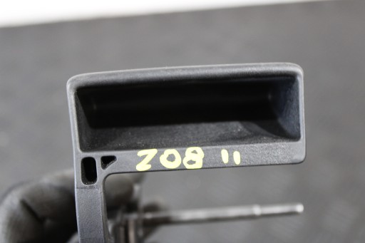 Poignée REGULACJA Volant PEUGEOT 208 II 2 1.2 THP