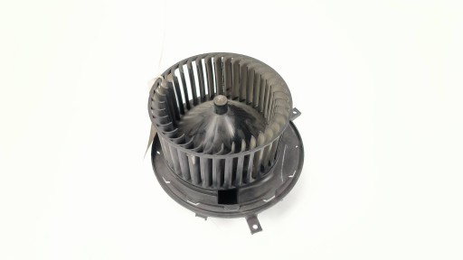 fan cab A29084-110 FIAT FREEMONT