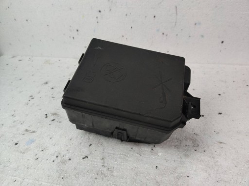 Module fusibles Buick Encore facelift 2019 95263744