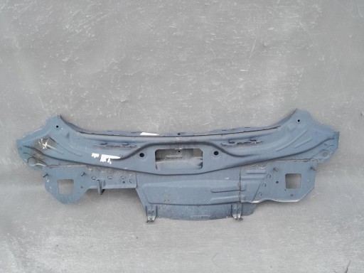 42763623 - CHEVROLET SPARK OPEL KARL 17- РЕМЕНЬ ЗАДНИЙ ОРИГИНАЛ